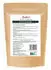 Radico Bio-Brahmi Pulver 100 g