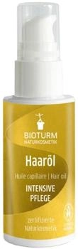 Bioturm Haaröl - 50 ml (715)