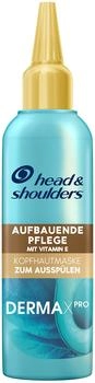 Head & Shoulders Dermaxpro Kopfhautmaske Aufbauende Pflege (8006540423264)