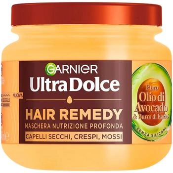 Garnier C4783750