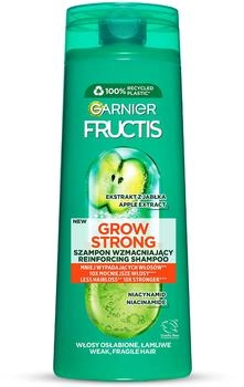 Garnier 26r602