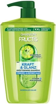 Garnier CH-TV-1698