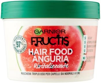 Garnier 389419