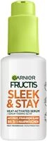 Garnier Fructis Sleek & Stay Heat-Activated Serum 50 ml