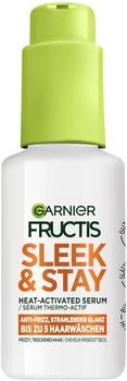 Garnier 27605