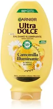 Garnier CD-8058615377071-KIT