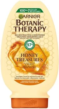 Garnier 3600542096065