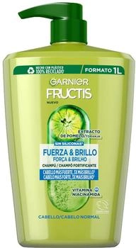 Garnier 3600542486729
