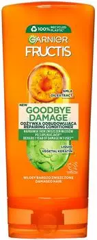 Garnier 3600542061315