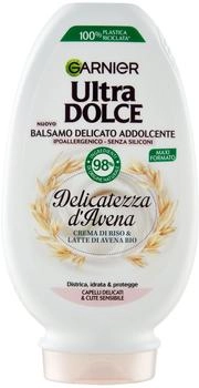 Garnier C6070102