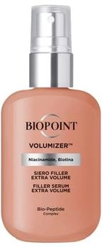 Biopoint BIO-VOLSI-50ML