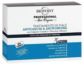 Biopoint PV05721