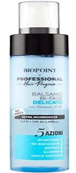 Biopoint BPNPV02421