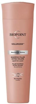 Biopoint PV09724