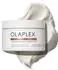 Olaplex Rich Hydration Mask 200 ml