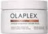 Olaplex Rich Hydration Mask 200 ml