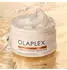 Olaplex Rich Hydration Mask 200 ml