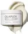 Olaplex Weightless Nourishing Mask 200 ml