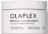 Olaplex Weightless Nourishing Mask 200 ml