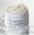 Olaplex Weightless Nourishing Mask 200 ml