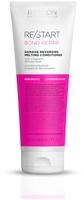 REVLON PROFESSIONAL Haarkur "BOND REPAIR Damage Reversing Melting Conditioner 200ml"