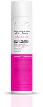 Revlon Professional Re/Start Restorative Micellar Shampoo 250 ml