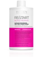 REVLON PROFESSIONAL Haarkur "BOND REPAIR Damage Reversing Melting Conditioner 750ml"