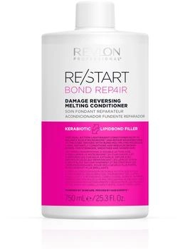 Revlon Professional Re/Start Restorative Melting Conditioner 750 ml