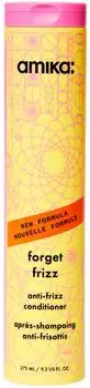 Amika Forget Frizz Anti-Frizz Conditioner 275 ml