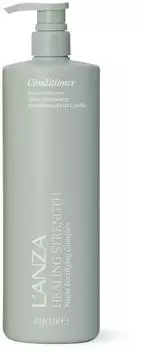 Lanza Healing Strength Healing Strenght Manuka Honey Conditioner 1000ml