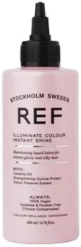REF Illuminate Colour Instant Shine 200 ml