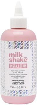 milk_shake Insta Light Potion 300 ml