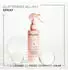 Kérastase Gloss Absolu Anti-Frizz Glaze Milk 45 ml