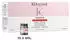 Kérastase Cure Anti-Chute Ampoules (10 x 6 ml)