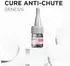 Kérastase Cure Anti-Chute Ampoules (10 x 6 ml)