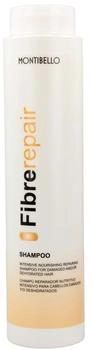 Montibello Shampoo Fibre Repair 300 ml