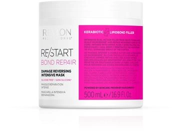 Revlon Professional Revlon Re/Start Bond Repair Maske 500 ml