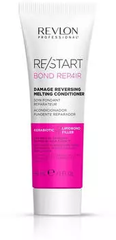 Revlon Professional Revlon Re/Start Bond Repair Mini Melting Conditioner 30 ml