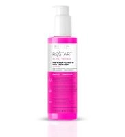 REVLON PROFESSIONAL Haarkur "BOND REPAIR Pre-Wash + Leave-in Hair Treatment 150ml"