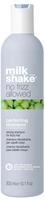 Milk_Shake Integrity & Strength Split Ends Savior (100 ml) (61911787), Grundpreis: