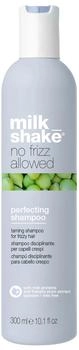 milk_shake No Frizz Allowed Perfecting Shampoo 300 ml