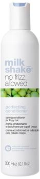 milk_shake No Frizz Allowed Perfecting Conditioner 300 ml