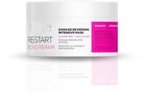 Revlon Professional Re/Start Bond Repair Intensiv Reparierende Maske 250ml