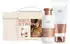 Wella Professionals Fusion Intense Repair Geschenkset (Shampoo + Conditioner)