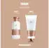 Wella Professionals Fusion Intense Repair Geschenkset (Shampoo + Conditioner)
