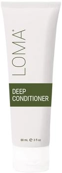 Loma Deep Conditioner 237 ml