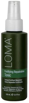 Loma Fortifying Repairative Tonic 100 ml