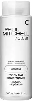 Paul Mitchell Clear Essential Conditioner 300 ml