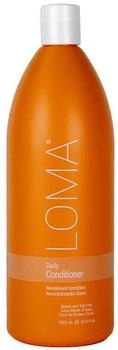 Loma Daily Conditioner 355 ml
