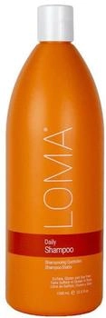 Loma Daily Shampoo 355 ml